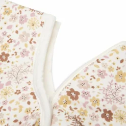 Gigoteuse à manches amovibles Flower Fairies (18-24 mois)