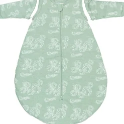 Gigoteuse à manches amovibles Tropical TOG 2,5 (6-18 mois)