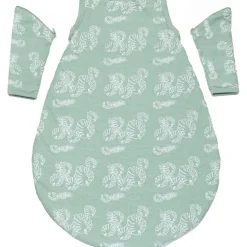 Gigoteuse à manches amovibles Tropical TOG 2,5 (6-18 mois)