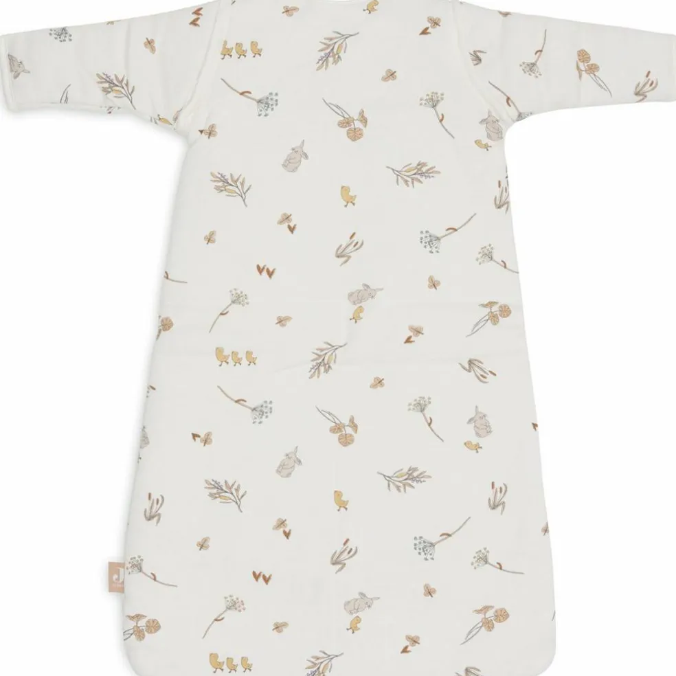 Gigoteuse à manches amovibles Riverside (3-6 mois)