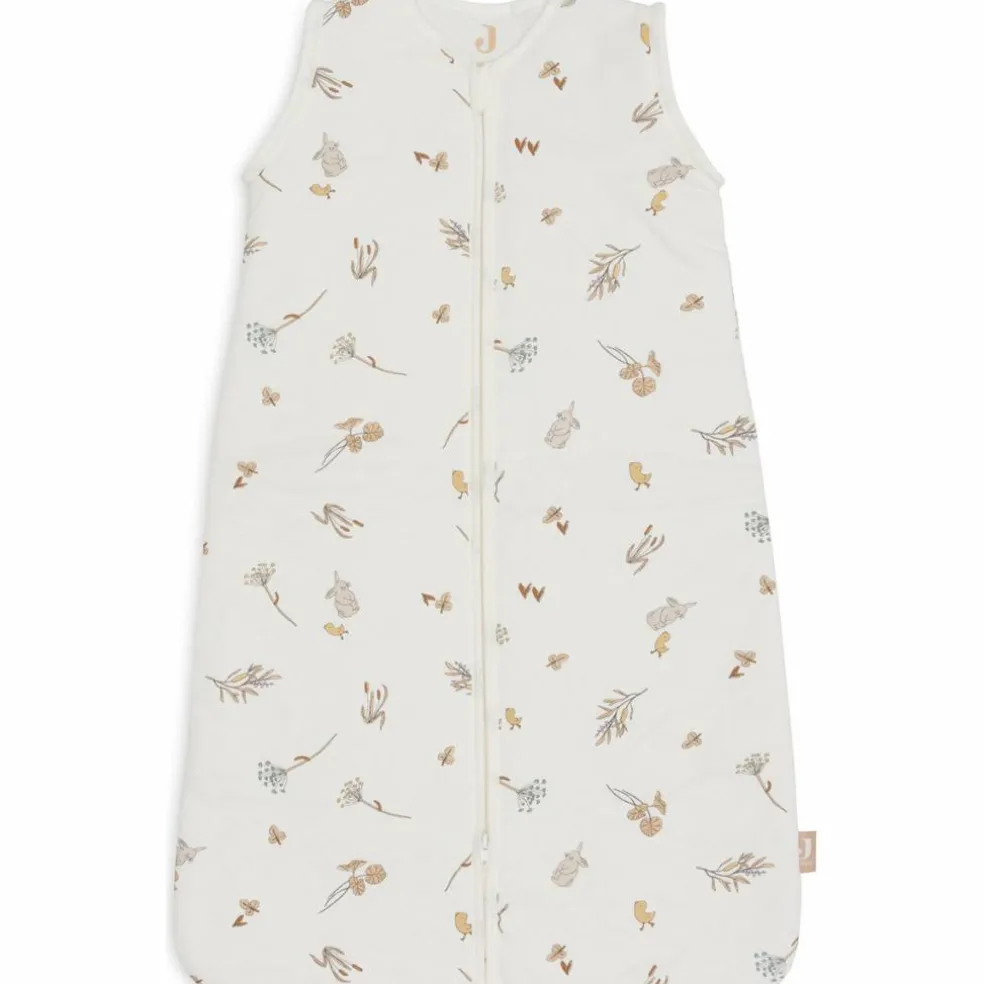 Gigoteuse à manches amovibles Riverside (3-6 mois)