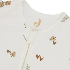 Gigoteuse à manches amovibles Riverside (3-6 mois)