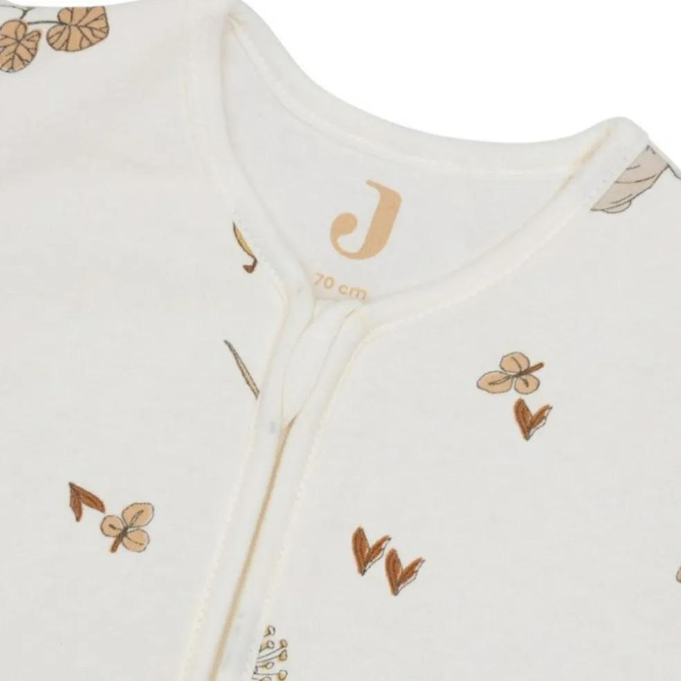 Gigoteuse à manches amovibles Riverside (3-6 mois)