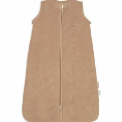 Gigoteuse à manches amovibles Sleepy Miffy Biscuit (6-18 mois)