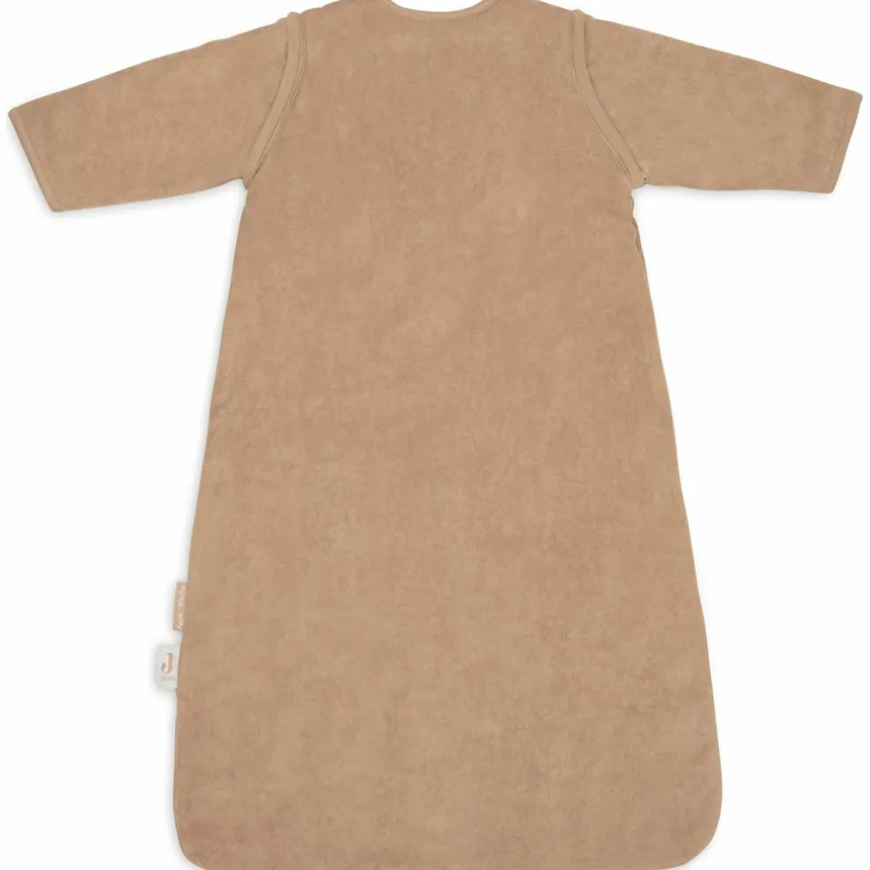 Gigoteuse à manches amovibles Sleepy Miffy Biscuit (6-18 mois)