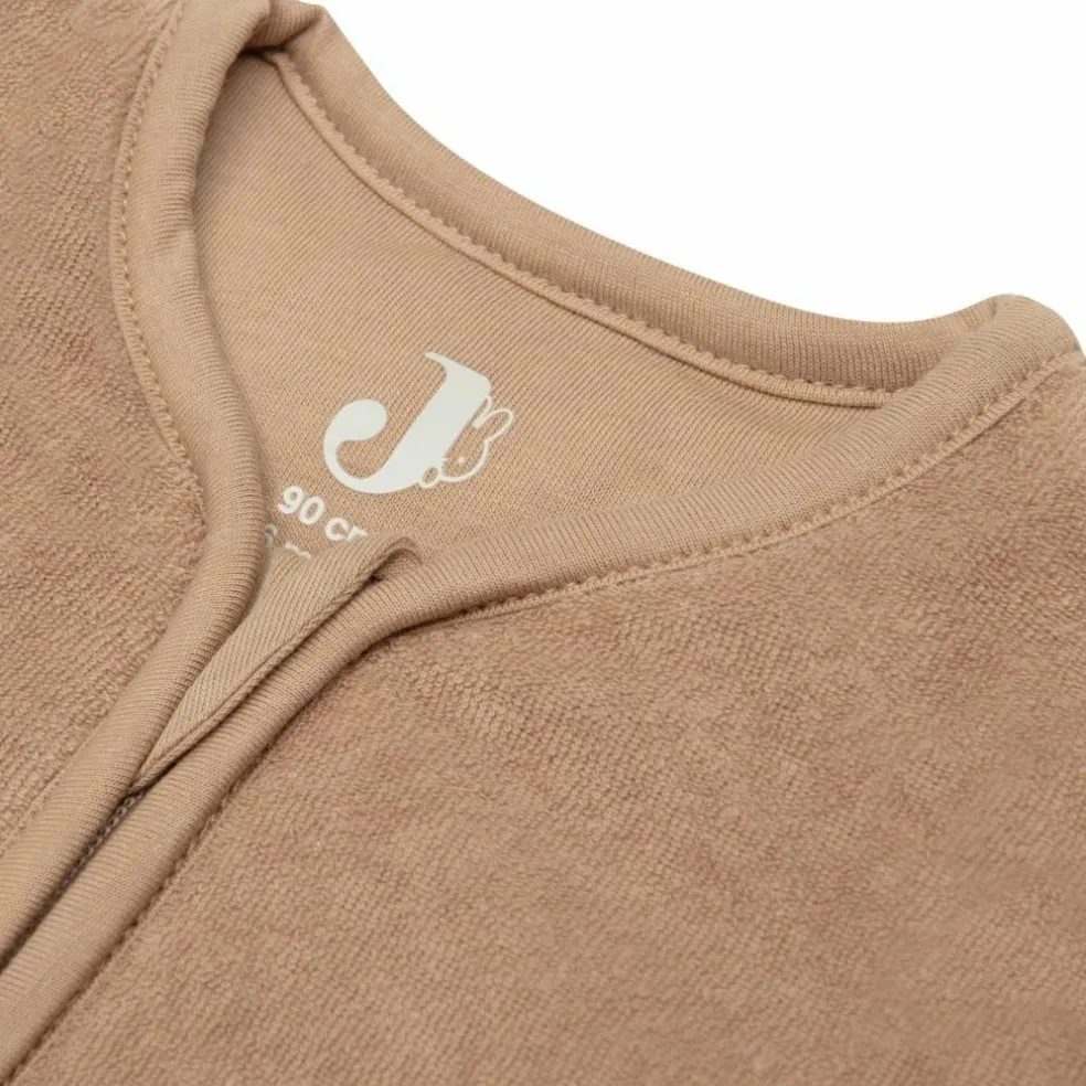 Gigoteuse à manches amovibles Sleepy Miffy Biscuit (6-18 mois)