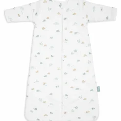 Gigoteuse à manches amovibles On the Go (3-6 mois)