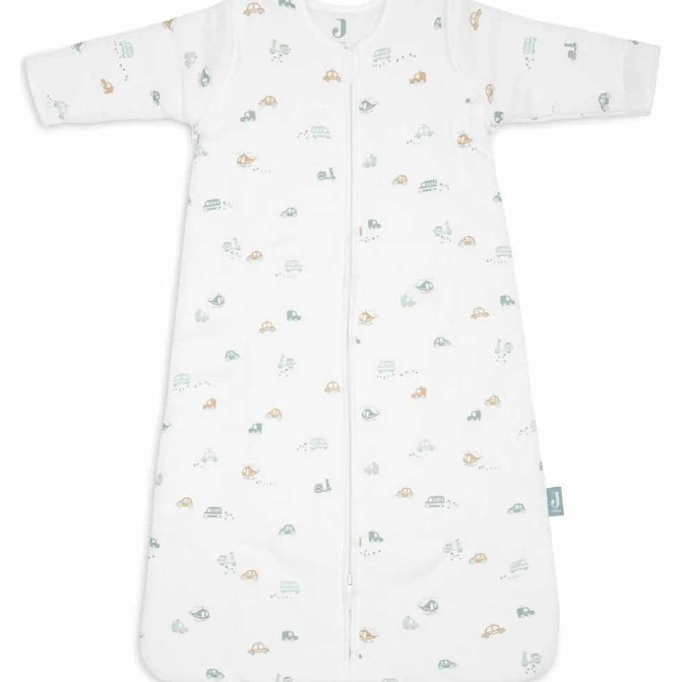 Gigoteuse à manches amovibles On the Go (3-6 mois)