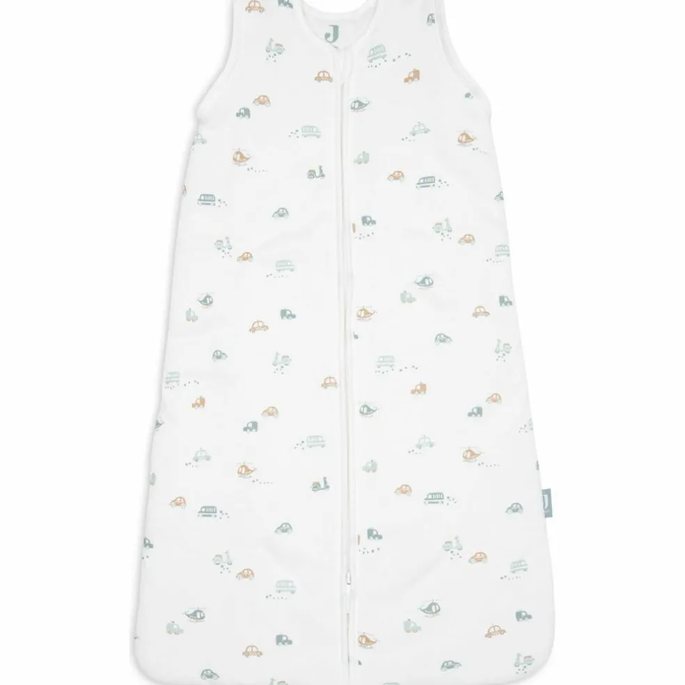 Gigoteuse à manches amovibles On the Go (3-6 mois)