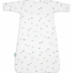 Gigoteuse à manches amovibles On the Go (3-6 mois)