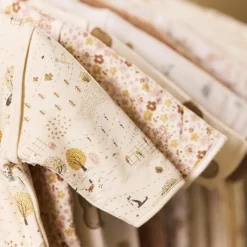 Gigoteuse à manches amovibles On the Go (3-6 mois)