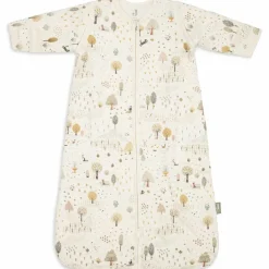 Gigoteuse à manches amovibles Tiny Park (3-6 mois)