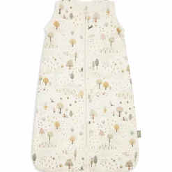 Gigoteuse à manches amovibles Tiny Park (3-6 mois)