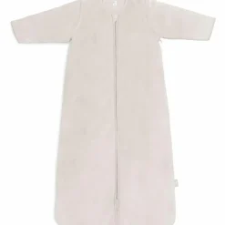 Gigoteuse à manches amovibles Velvet Nougat TOG 2-3 (3-6 mois)