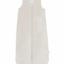 Gigoteuse à manches amovibles Velvet Nougat TOG 2-3 (3-6 mois)