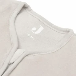 Gigoteuse à manches amovibles Velvet Nougat TOG 2-3 (3-6 mois)