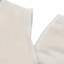 Gigoteuse à manches amovibles Velvet Nougat TOG 2-3 (3-6 mois)