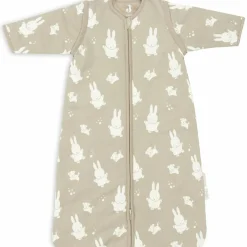 Gigoteuse à manches amovibles Miffy Snuffy Olive Green (18-24 mois)