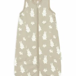 Gigoteuse à manches amovibles Miffy Snuffy Olive Green (18-24 mois)