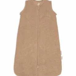 Gigoteuse à manches amovibles Sleepy Miffy Biscuit (3-6 mois)