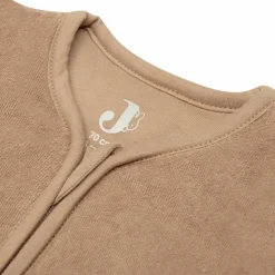 Gigoteuse à manches amovibles Sleepy Miffy Biscuit (3-6 mois)