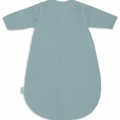 Gigoteuse à manches amovibles Ajour Sea Green (18-24 mois)