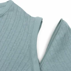 Gigoteuse à manches amovibles Ajour Sea Green (18-24 mois)