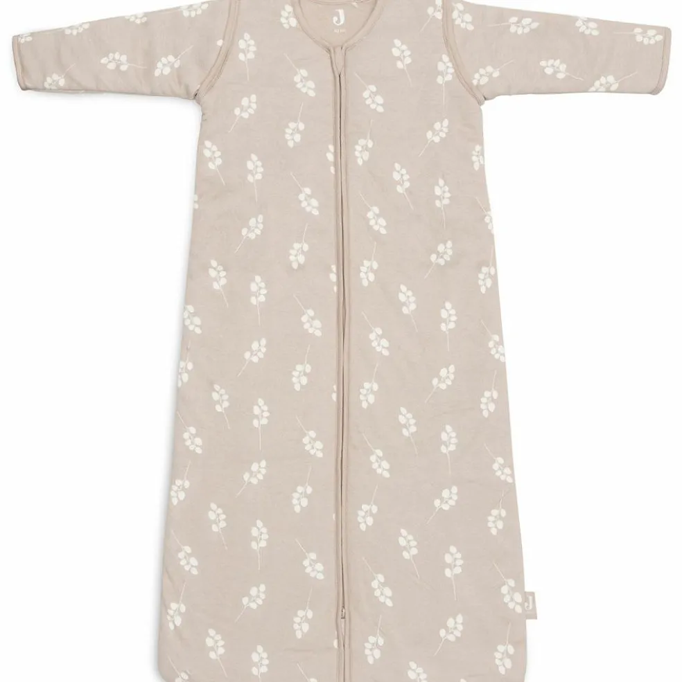 Gigoteuse à manches amovibles Twig Wild Rose TOG 2-3 (6-18 mois)