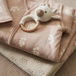 Gigoteuse à manches amovibles Twig Wild Rose TOG 2-3 (6-18 mois)