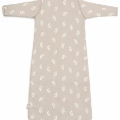 Gigoteuse à manches amovibles Twig Wild Rose TOG 2-3 (6-18 mois)