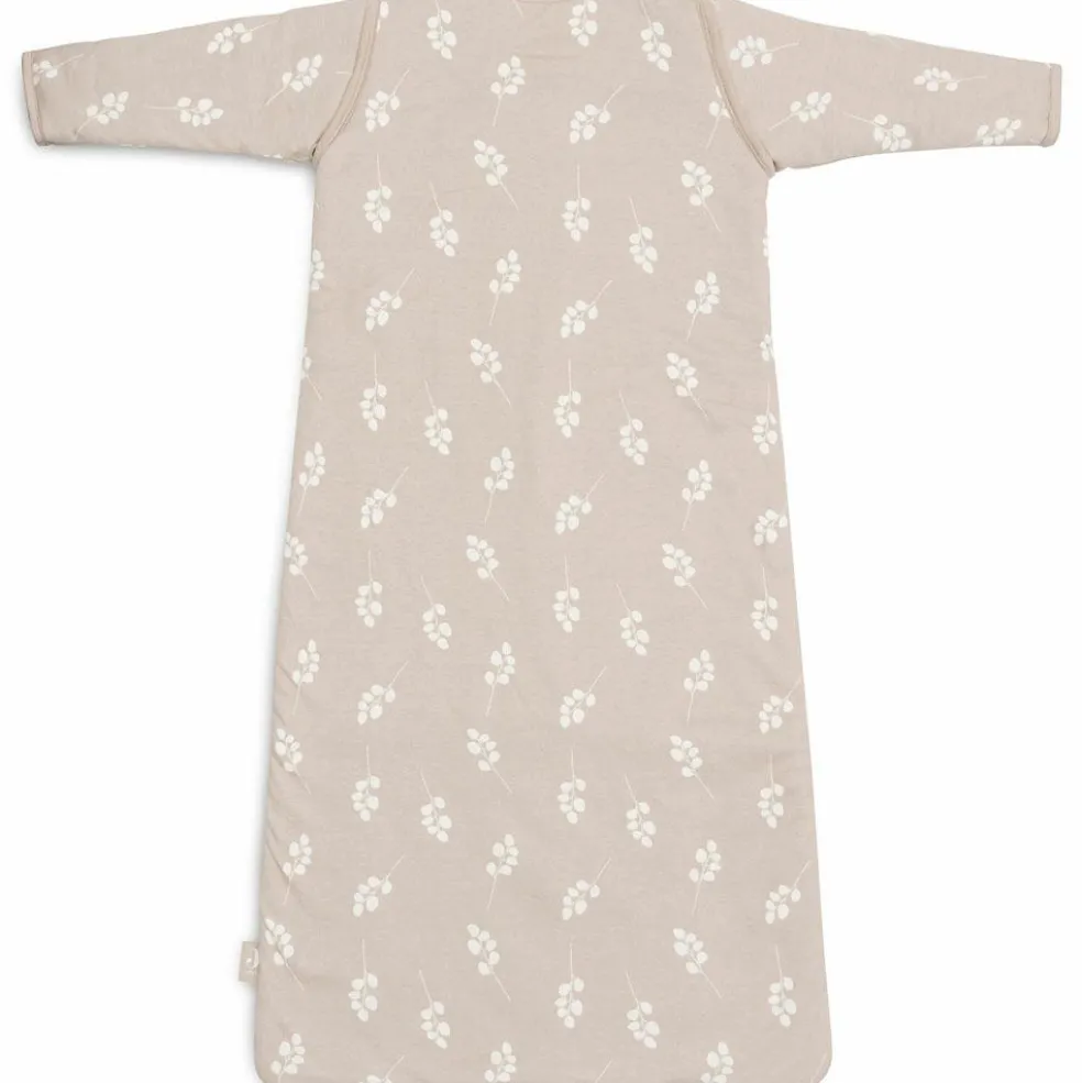 Gigoteuse à manches amovibles Twig Wild Rose TOG 2-3 (6-18 mois)