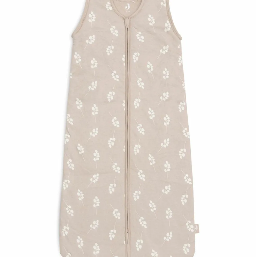 Gigoteuse à manches amovibles Twig Wild Rose TOG 2-3 (6-18 mois)