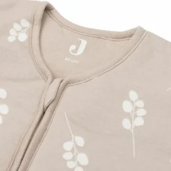 Gigoteuse à manches amovibles Twig Wild Rose TOG 2-3 (6-18 mois)