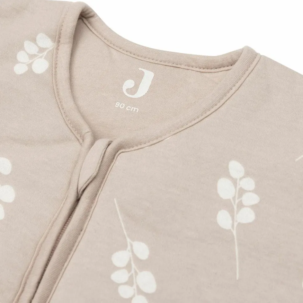 Gigoteuse à manches amovibles Twig Wild Rose TOG 2-3 (6-18 mois)