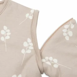 Gigoteuse à manches amovibles Twig Wild Rose TOG 2-3 (6-18 mois)