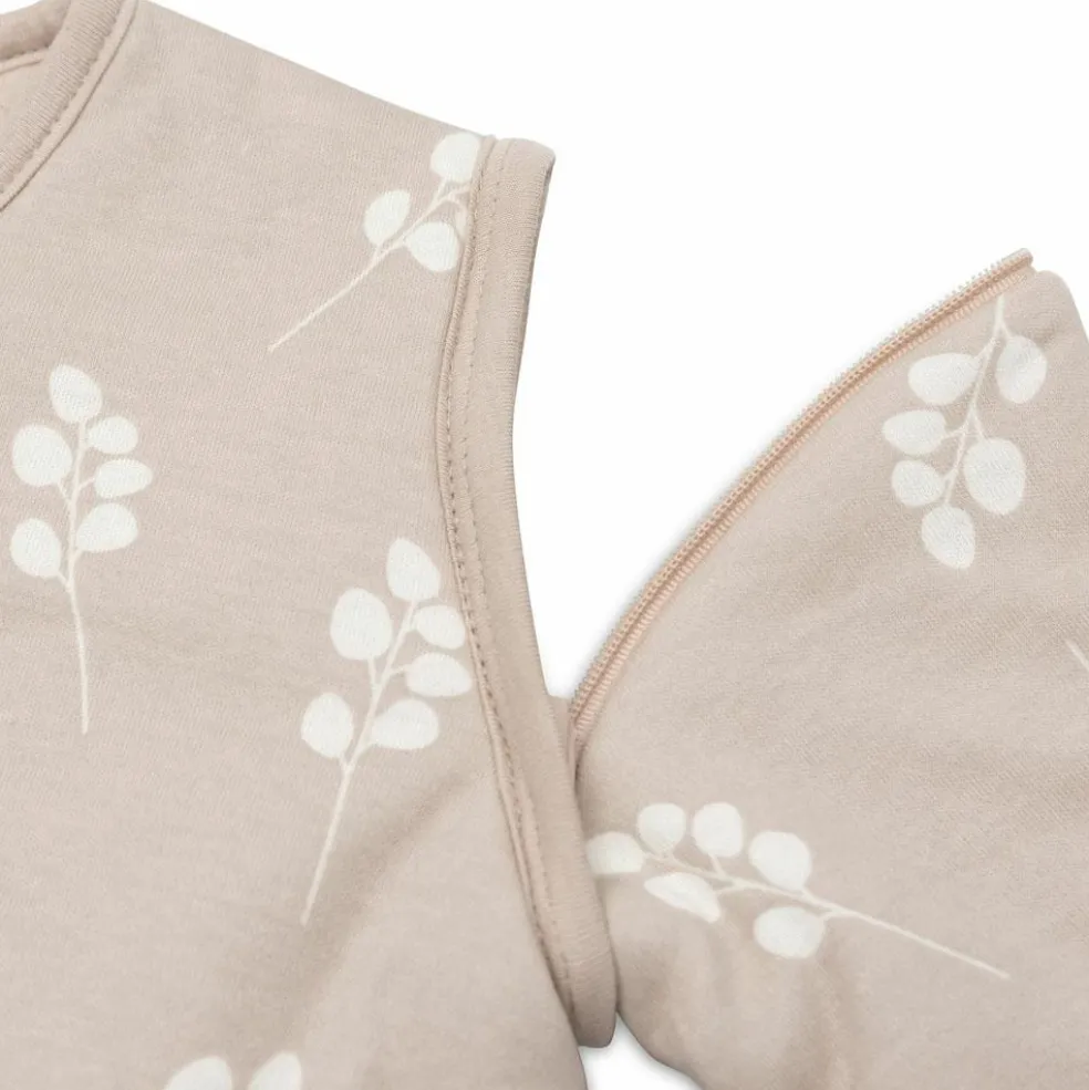 Gigoteuse à manches amovibles Twig Wild Rose TOG 2-3 (6-18 mois)