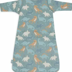 Gigoteuse à manches amovibles Roarsome (3-6 mois)