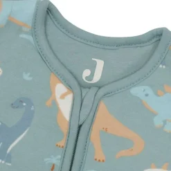 Gigoteuse à manches amovibles Roarsome (3-6 mois)