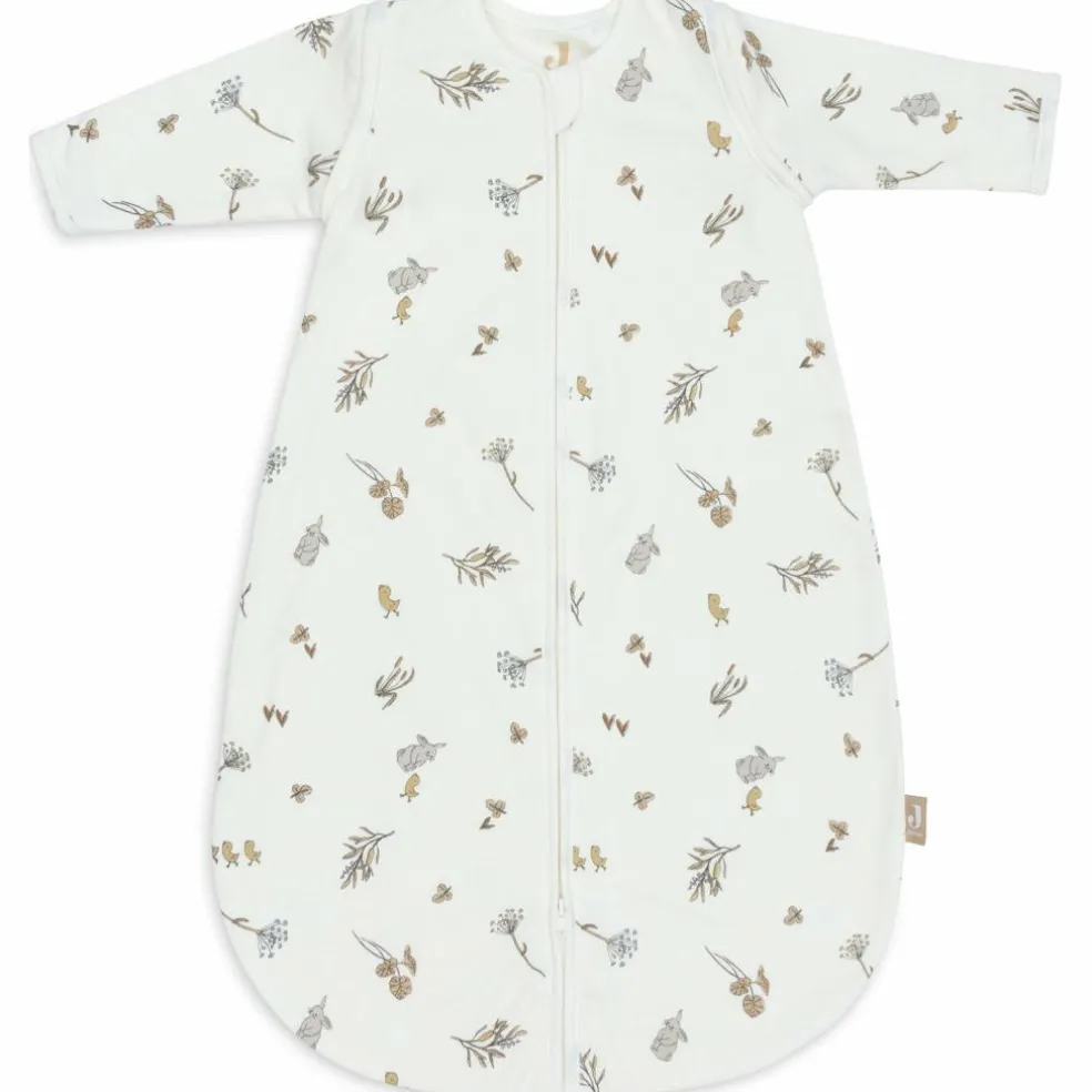 Gigoteuse à manches amovibles Riverside (18-24 mois)