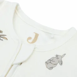 Gigoteuse à manches amovibles Riverside (18-24 mois)