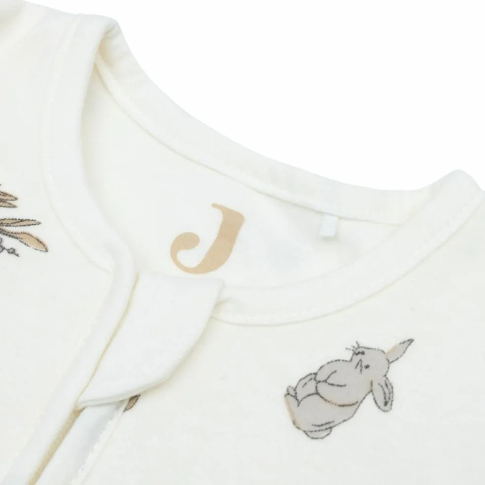 Gigoteuse à manches amovibles Riverside (18-24 mois)