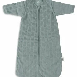 Gigoteuse à manches amovibles Miffy Sea Green (3-6 mois)