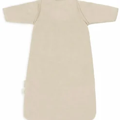 Gigoteuse à manches amovibles Miffy Terry Nougat (3-6 mois)