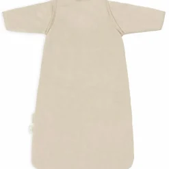 Gigoteuse à manches amovibles Miffy Terry Nougat (6-18 mois)