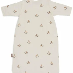 Gigoteuse à manches amovibles Nostalgic Ride (6-18 mois)