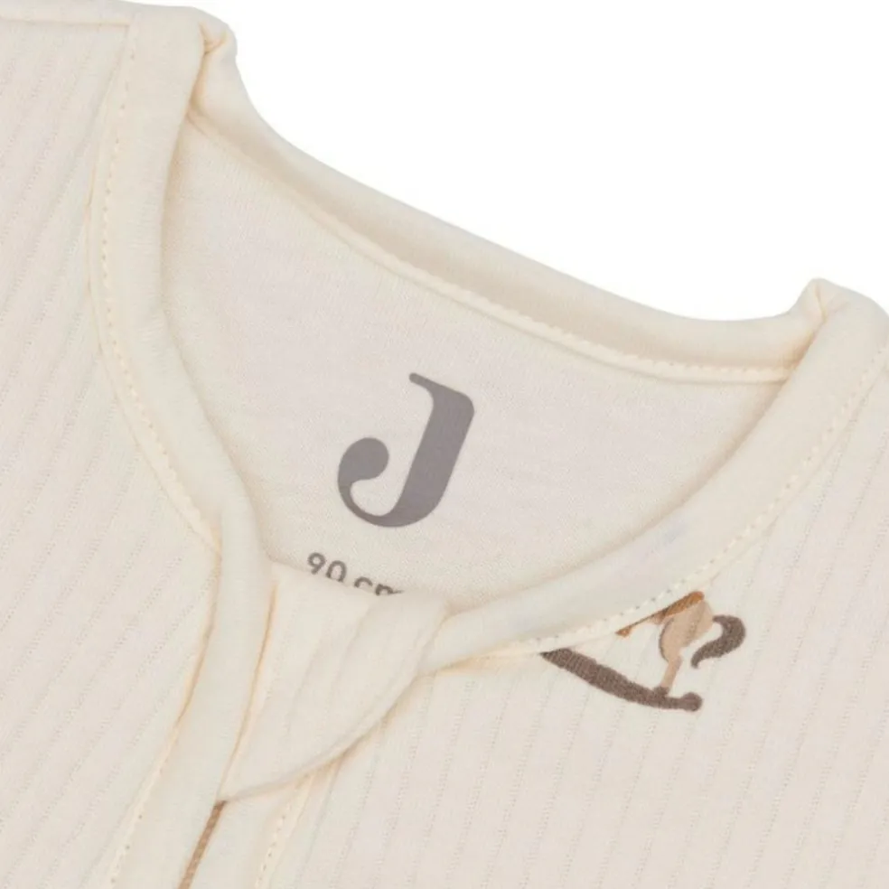 Gigoteuse à manches amovibles Nostalgic Ride (6-18 mois)