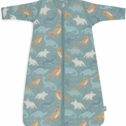 Gigoteuse à manches amovibles Roarsome (6-18 mois)