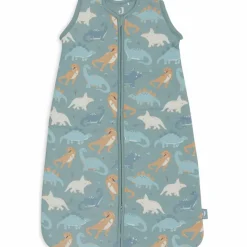 Gigoteuse à manches amovibles Roarsome (6-18 mois)