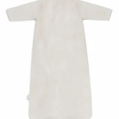 Gigoteuse à manches amovibles Velvet Nougat TOG 2-3 (6-18 mois)