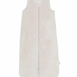 Gigoteuse à manches amovibles Velvet Nougat TOG 2-3 (6-18 mois)